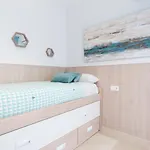 Homemalaga Alamos Luxury マラガ
