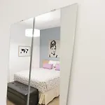 Homemalaga Alamos Luxury マラガ