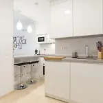 Homemalaga Alamos Luxury * マラガ