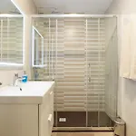 アパート Homemalaga Alamos Luxury マラガ
