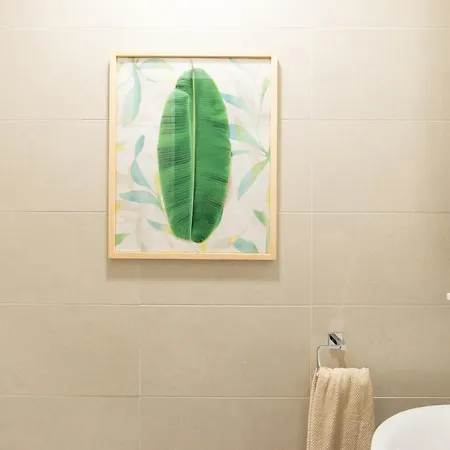 Apartment Homemalaga Alamos Luxury *